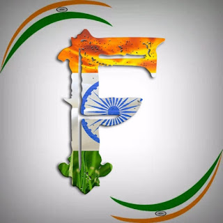 Whatsapp Dp, Tiranga dp