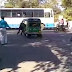 Auto Rikshaw Going Around Round Automatic Lolz.