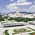 Bảo tàng bom nguyên tử Hiroshima