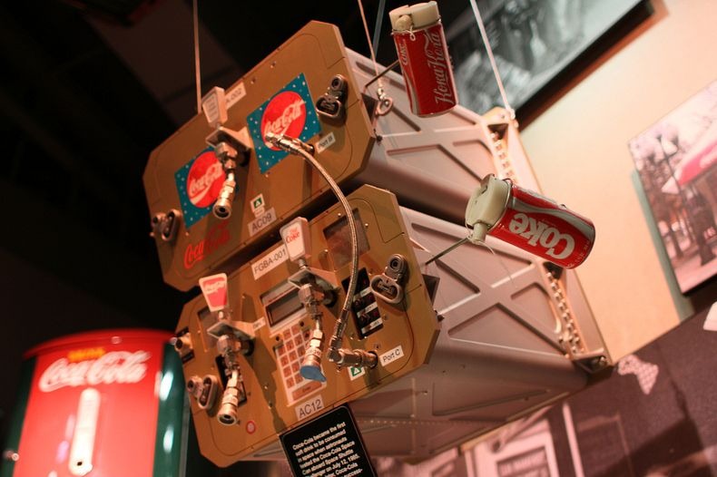 coca-cola-museum-11