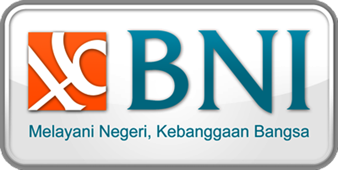 Lowongan Kerja Bank BNI Lulusan SMA, D3 dan S1 2015 