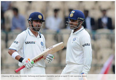 Ind-v-NZ-2nd-Test-Virender-Sehwag-Gautam-Gambhir