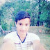 "नाइट कल"