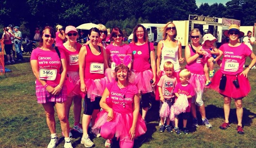 raceforlife13