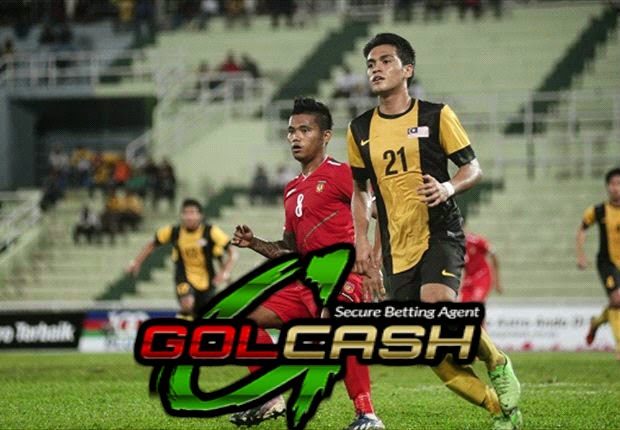 http://golcash.blogspot.com/2014/11/prediksi-skor-malaysia-vs-myanmar-23.html