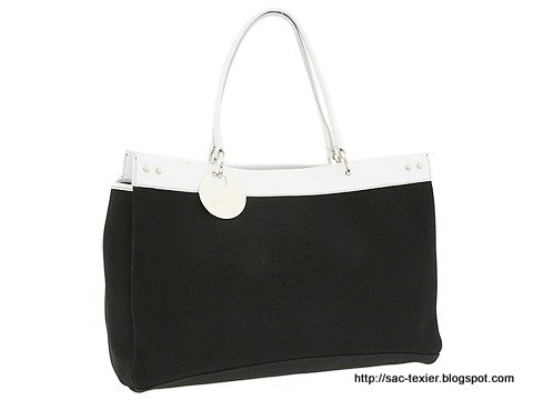 Sac texier:sac-1268392