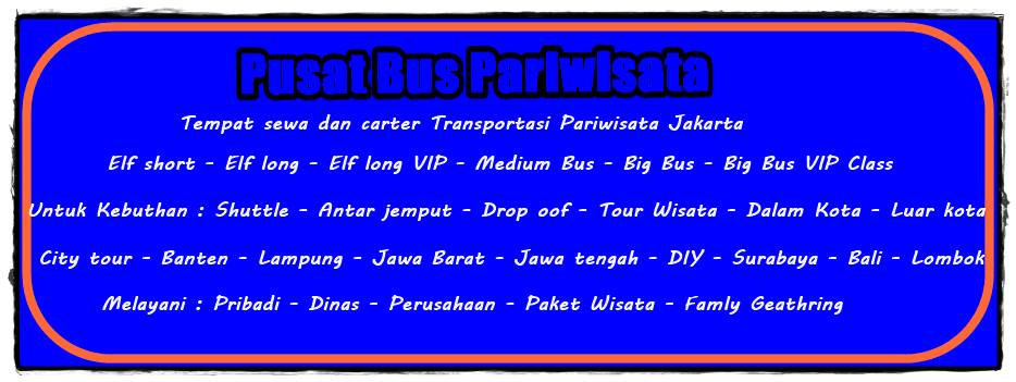 bus murah  carter bus pariwista  sewa bus pariwisata  sewa bus 