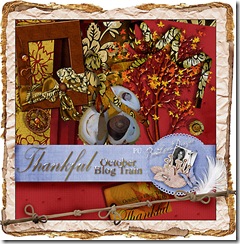 bld_thankful_preview