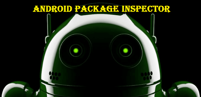 Inspeckage- The Android Package Inspector For Dynamic Analysis With API Hooks