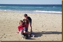 Gold Coast 2011-07-14 017