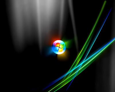 Windows Wallpapers on Wallpaper Windows Xp Wallpapers Windows Xp