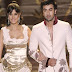 Ranbir Kapoor is an important part of my life, Katrina Kaif