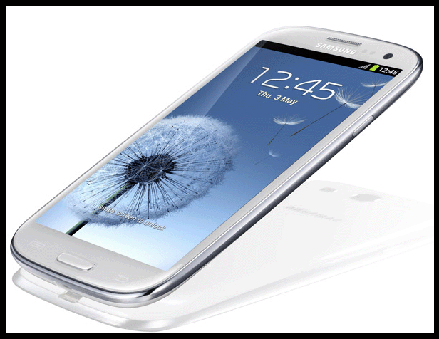 Unlock Code Samsung How To Free Network Unlock Code Samsung Galaxy S5 By Unlock Code
