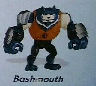 ben-10-bashmouth-kevin-figure-reboot