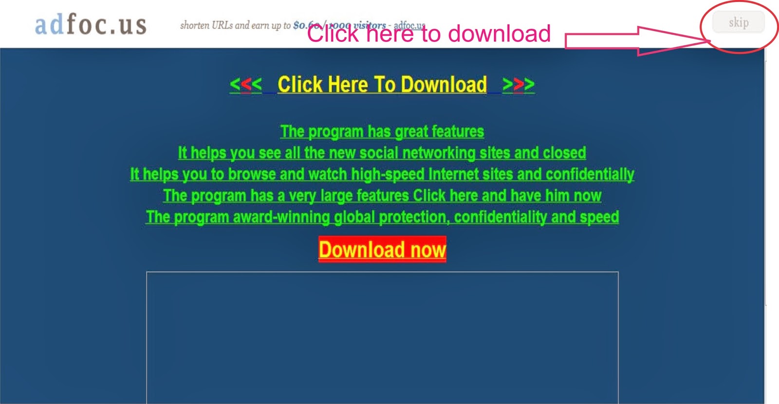 How to download Notes - Hindi Bollywood Songs Piano Notes ...