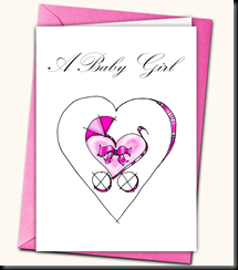 card template 39--