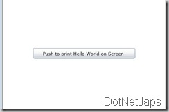 SilverLight 3.0,