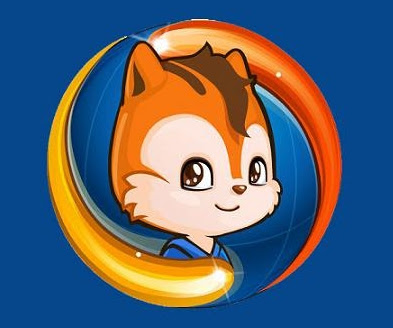 Uc Browser Download Offline Setup : UC Browser 2020 ...