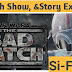 Star Wars The Bad Batch 123movies|Watch&Story Expain