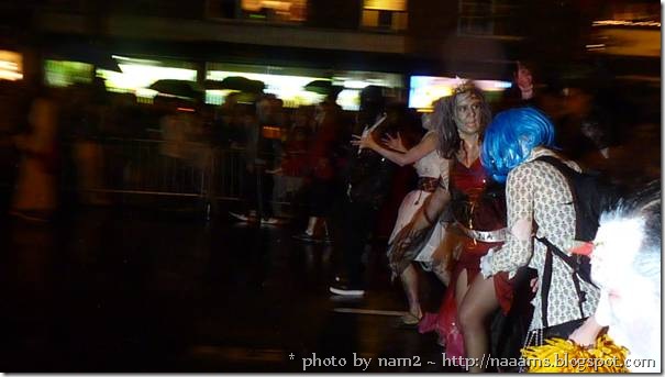 clip_image024