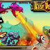 Download Game Android Gratis Last Defender Terbaru