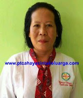 lpk cinta keluarga jakarta penyedia penyalur ela suster bayi jabodetabek babysitter baby sitter perawat pengasuh suster anak balita profesional bersertifikat resmi k jabodetabek jakarta pusat utara selatan timur barat bogor depok tangerang bekasi