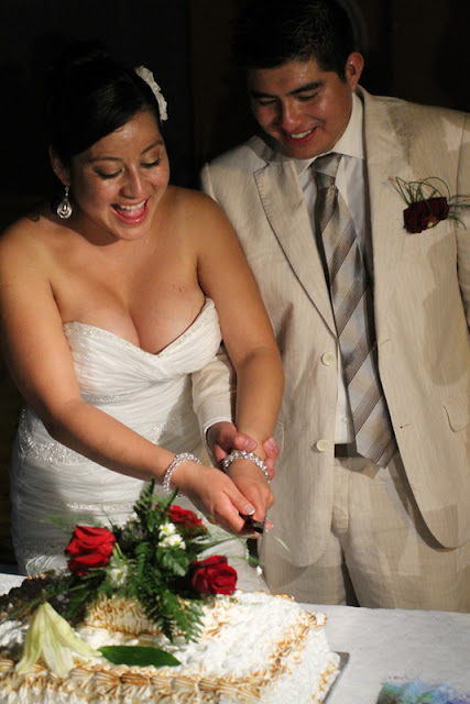 boda en playa, beach wedding, Oaxaca, México, Bodas Huatulco, Wedding Planner