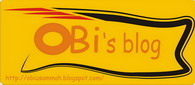http://obiusammah.blogspot.com/