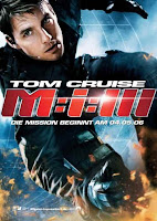 Mission: Impossible III (2006)