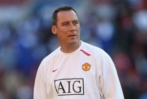 René Meulensteen first team coach man united, Rene Meulensteen first team coach man united, first team coach man united, René Meulensteen, Rene Meulensteen, Meulensteen, Manutd, Manchester united, man united, Rene Meulensteen Biography