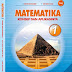 Buku Matematika SMP Kelas 7 Dewi Nuharini (BSE)