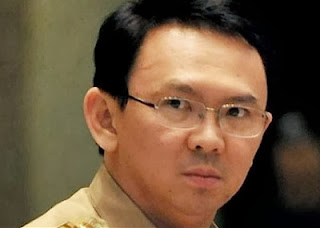 Ahok (foto pksdarmaga)