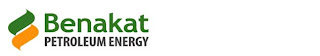 http://jobsinpt.blogspot.com/2011/10/pt-benakat-petroleum-energy-tbk-bipi.html