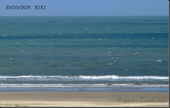 Cassino20110331 (1)
