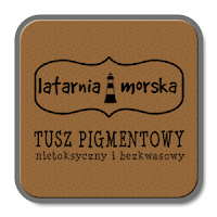 http://www.odadozet.sklep.pl/pl/p/Tusz-pigmentowy-Latarnia-Morska-BRAZOWY-JASNY/1717