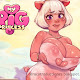 My Pig Princess [PC - Android] [Inglés - Español] [v0.5]