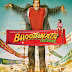 Bhoothnath Returns (2014) Movie Trailers