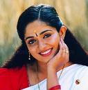 Kavyamadhavan marriage