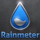 Download Rainmeter 4.5.13 Build 3632