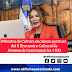 Ministra de Cultura encabeza apertura del II Encuentro Cultural de Jóvenes de Centroamérica y RD.