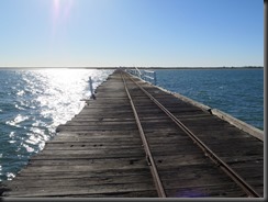 170512 010 Carnarvon 1 Mile Wharf