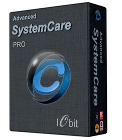 Advanced SystemCare Pro 11.2.0.210 Türkçe + Serial (Full)