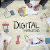 Digital Marketing Services Company in Jaipur