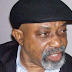 We Are Doing Our Best To Tackle Poverty And Unemployment, Says Ngige