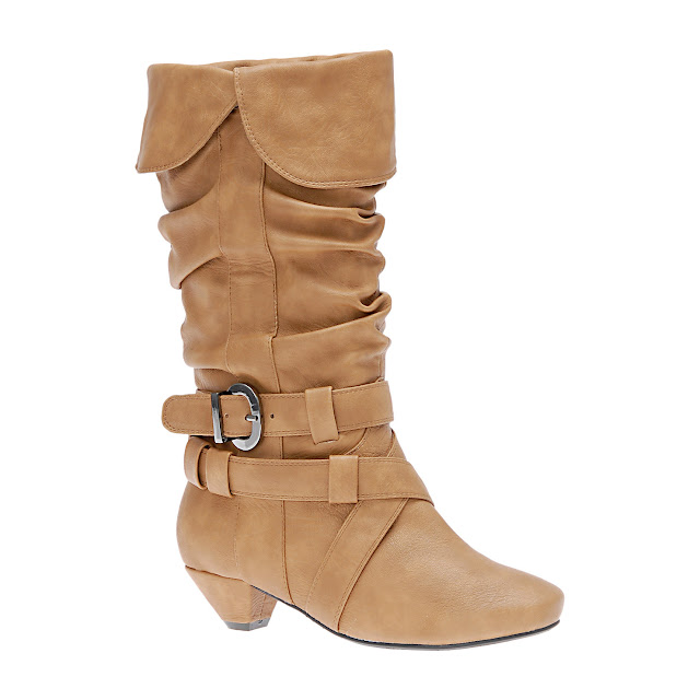 Boots Aldo4