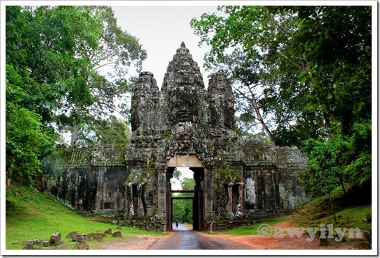 Angkor3