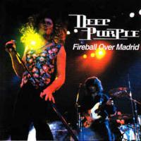 https://www.discogs.com/es/Deep-Purple-Fireball-Over-Madrid/release/4258055