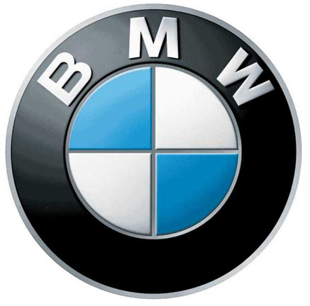 Logo Design  Letters on 2011 Car Models  Latest Car Info  The Origin Of The Bmw Logo Picture