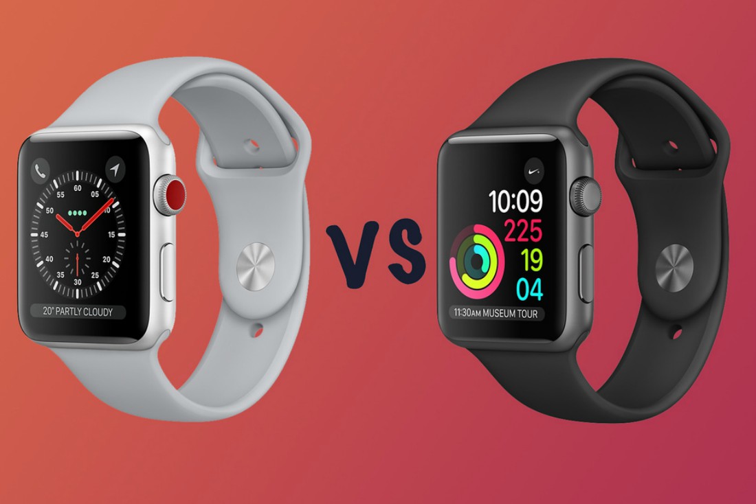 perbedaan-apple-watch-series-1-dan-2