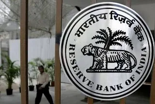 RBI Report on Trends and Progress of Banking in India, 2021–22